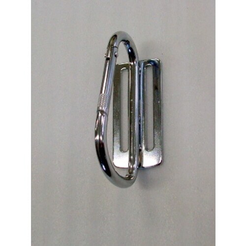 ナイス カラビナ工具差LA型