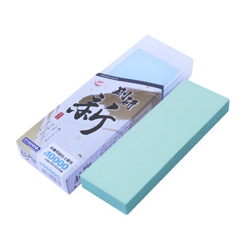 ナニワ 剛研 新 210x70x15 10000