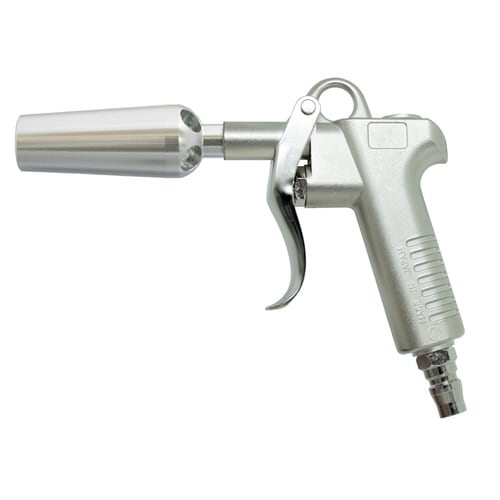 豊光 増風量型エアダスター