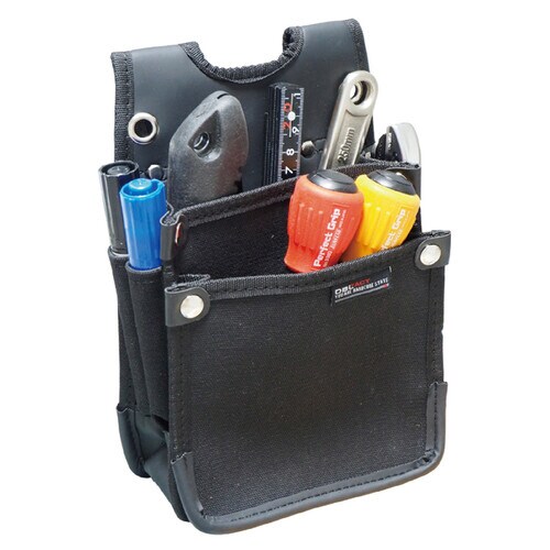 DTH−01S−BK ハンプデンコウブクロショウ