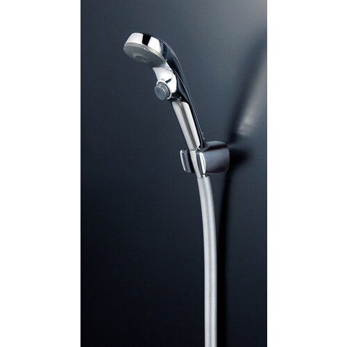 KV サーモシャワー ワンストップシャワー付