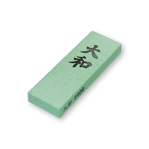 ナニワ 大和 135x45x15 #400