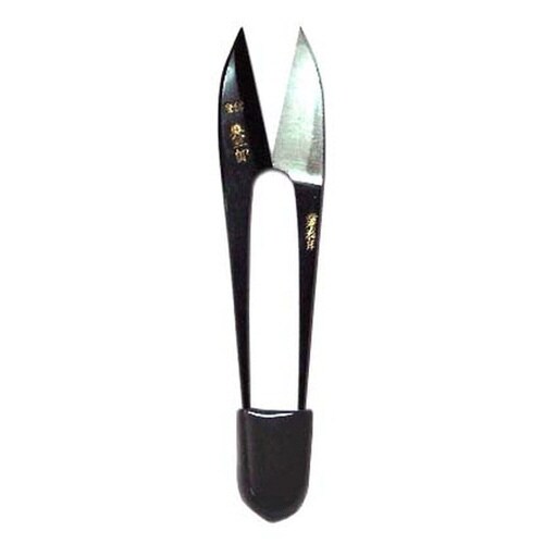 美鈴 美三郎 業務用ゴムキャップ 105mm