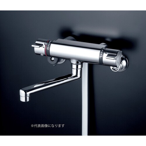 KV サーモシャワー ワンストップ 撥水