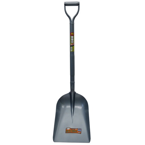 金象 かるーいゾースコップ #3 P柄