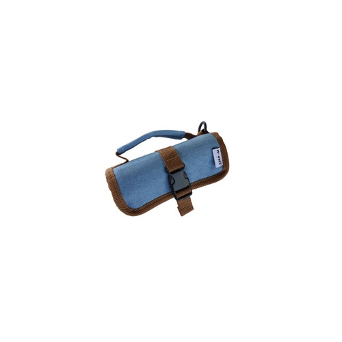 Drill Roll Bag−mini