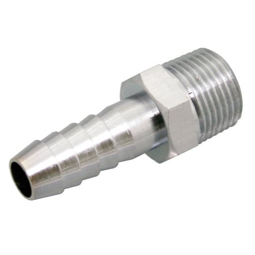 豊光 片口ジョイント テーパーネジ