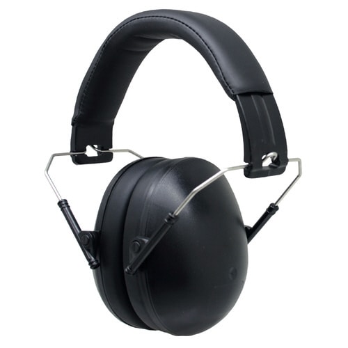 豊光 コンパクト イヤーマフ