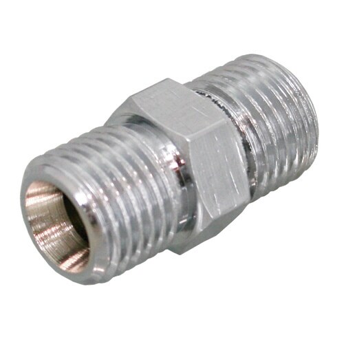 豊光 中間ニップル 平行ネジ