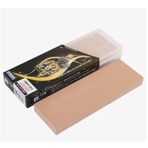 ナニワ 剛研 輝 210x70x20 800