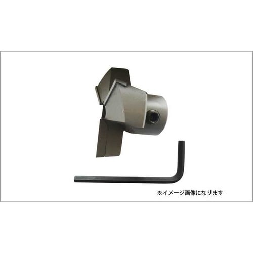 ALC座掘 カッター 60