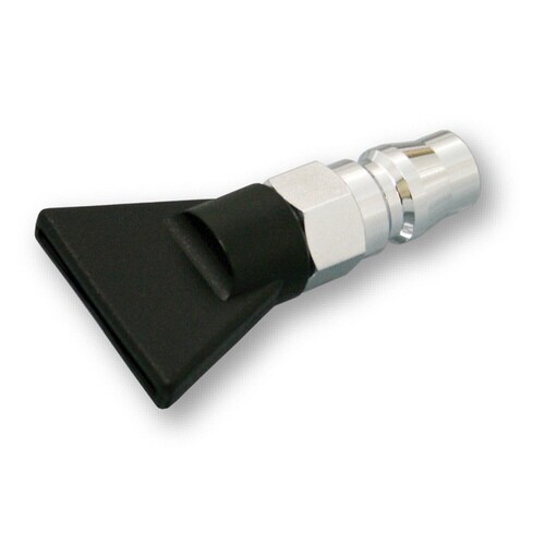 豊光 プラグ付 幅広PCノズル