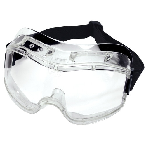 豊光 曇らないプロテクトゴーグル