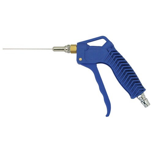 豊光 ロングニードル型ブローガン