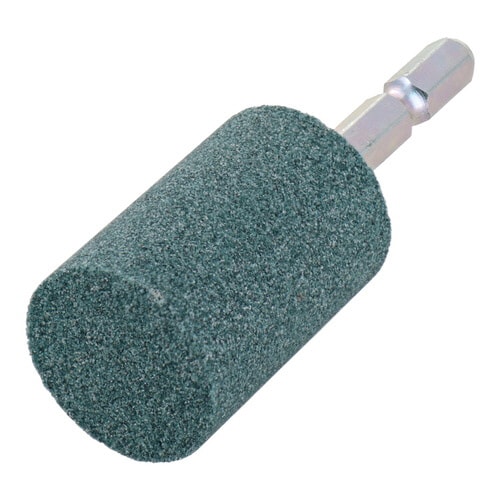 ロッカクジクツキトイシ エントウ25X38