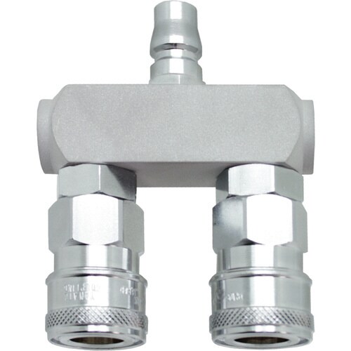 豊光 固定型ペアソケット
