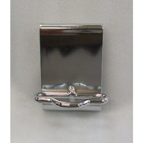 ナイス 工具差しI型 インテリア用バール差し