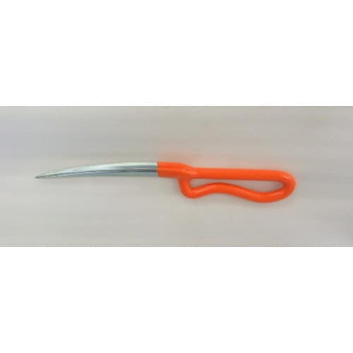 ナイス ワイヤー通し 小