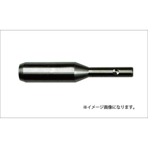 アール座掘錐 ガイド 21