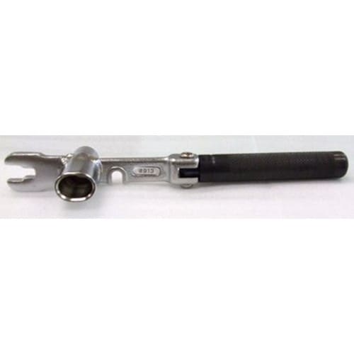 ナイス ハンドルレンチ小判型