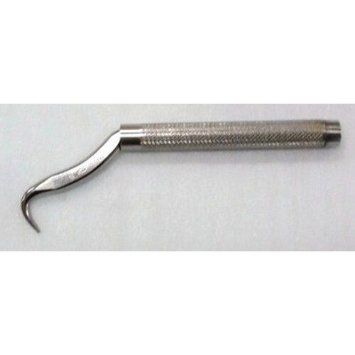 ナイス A型 STハッカー