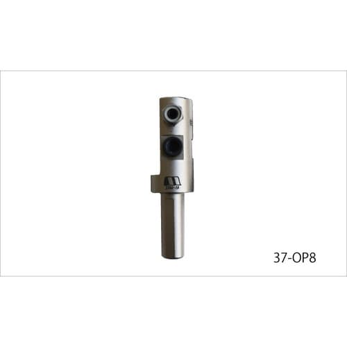 金工用自在錐 主軸