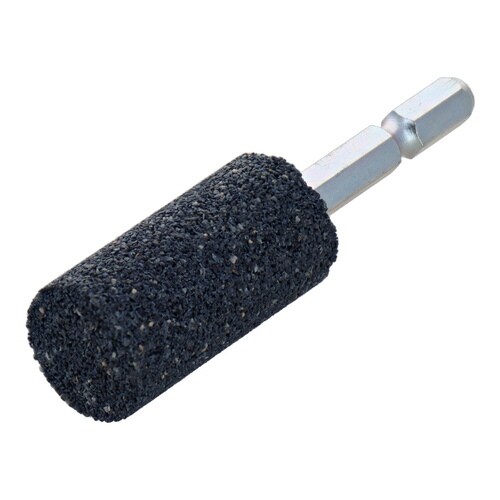 ロッカクジクツキトイシ エントウ19X38