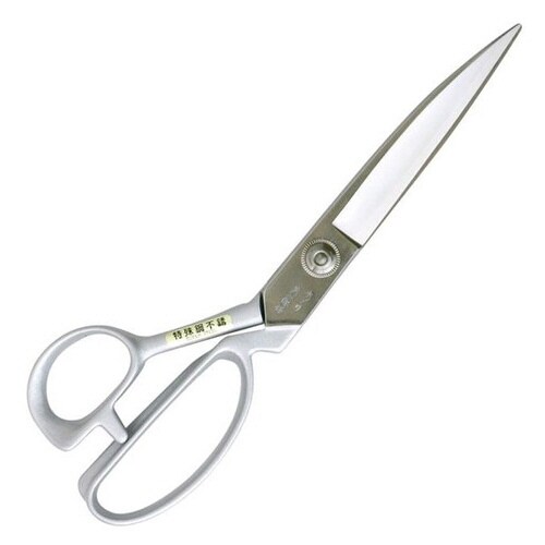 802ー26 美三郎 本づくりSLD260mm