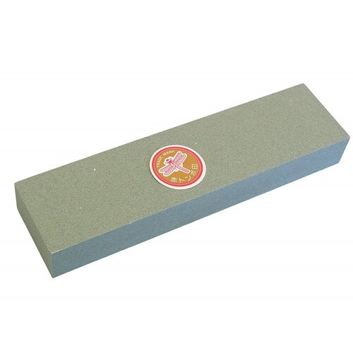 ナニワ GC角 一丁掛 赤トンボ