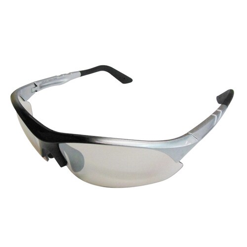 DBLゴーグル シルバーミラーDT−SG−16SM