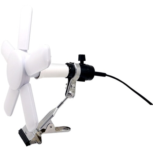 5−Blade Lightセット