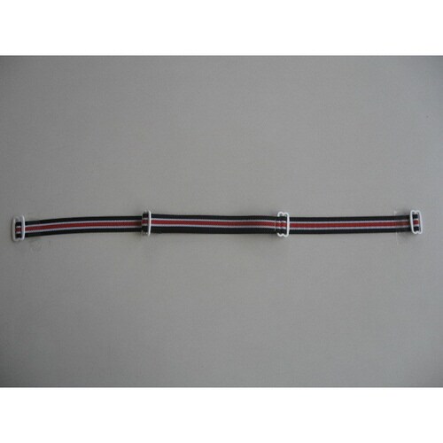 ゴーグル用アクセサリー