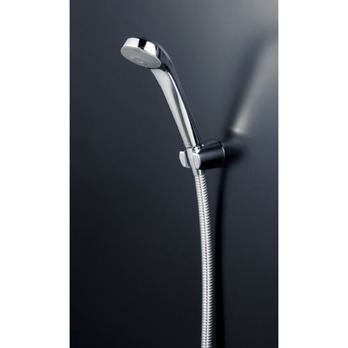 シャワーセット