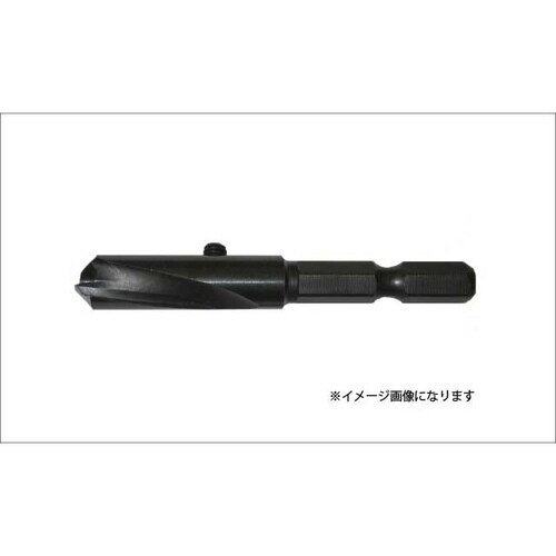 ウッドD皿取錐 外10