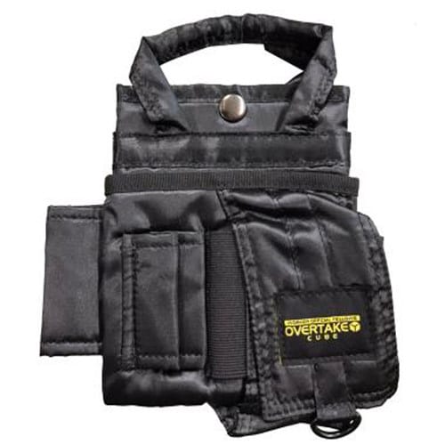 マルチ収納ケース リミテッド