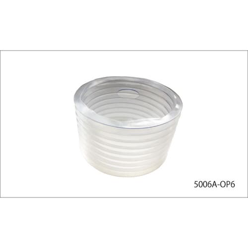 安全カバーA ジャバラ