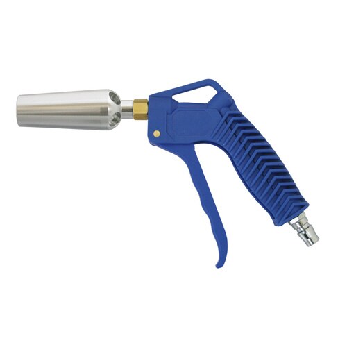 豊光 ストロングターボ型ブローガン