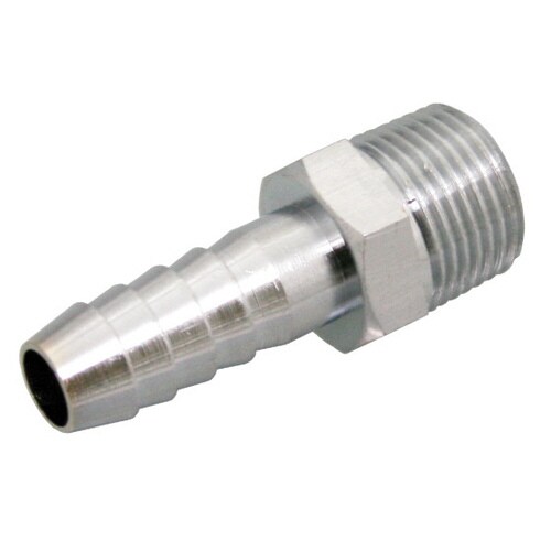 豊光 片口ジョイント テーパーネジ