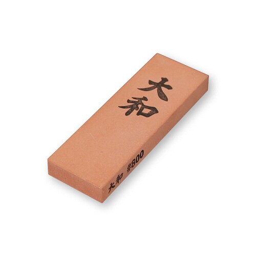 ナニワ 大和 135x45x15 #800