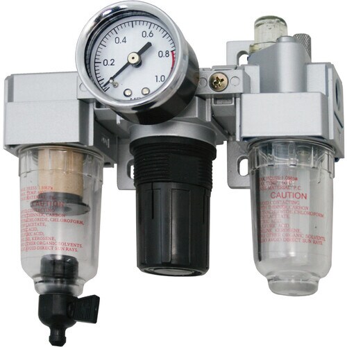 豊光 トリオユニット