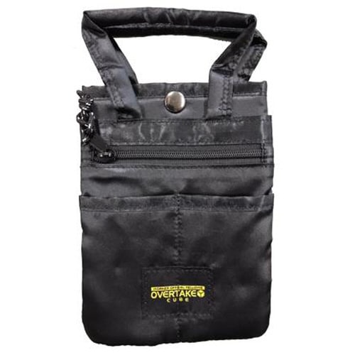 マルチ収納ケース リミテッド