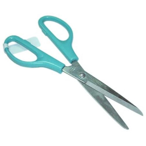 美鈴 828 工作用 別上剣先 160mm