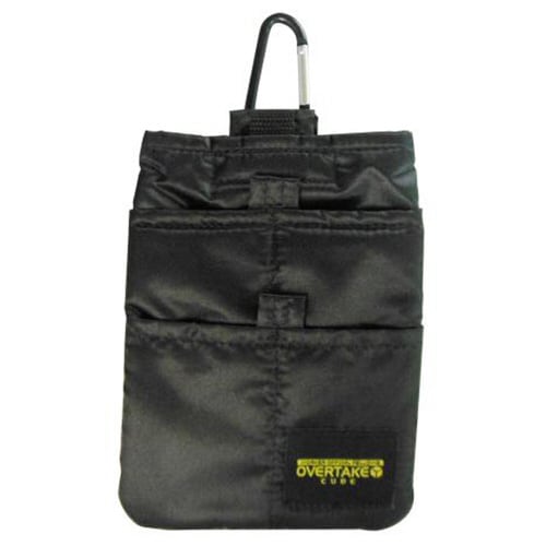 マルチ収納ケース リミテッド