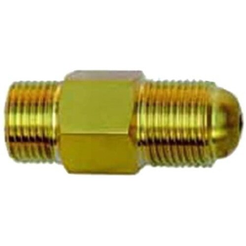 阪口 ボンベ変換ニップル