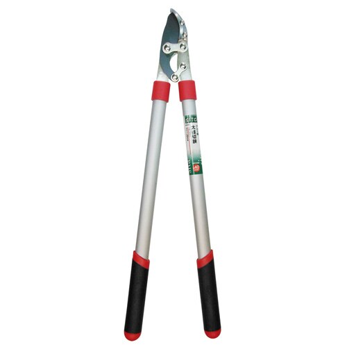 アルミ柄刈込鋏