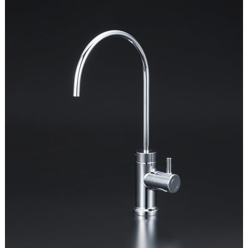 KV 浄水器接続専用水栓