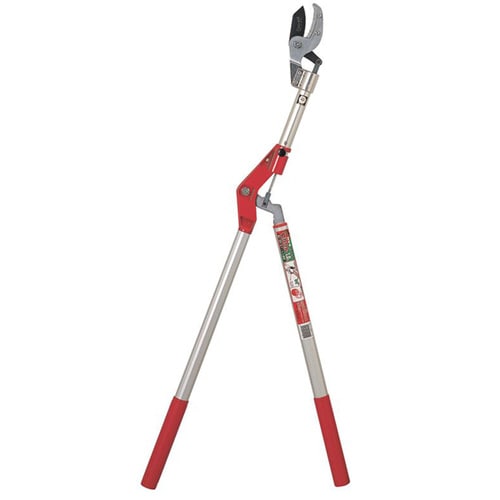 高枝太枝きりりんアンビル