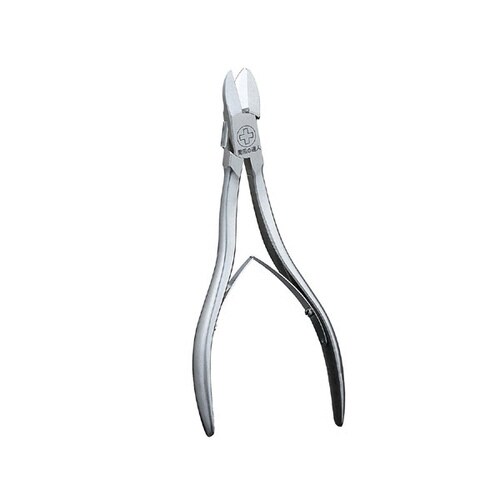 マルト 足用爪切 美爪の達人