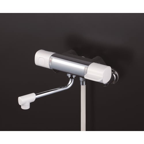 KV 寒サーモシャワー 240P付