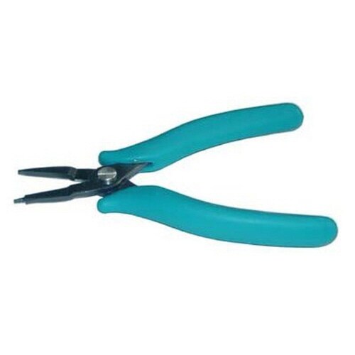 美鈴 HTー010 ホビーペンチ 140mm